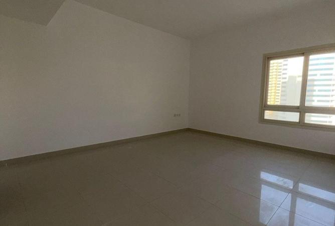 16298535 - صورة العقار 2