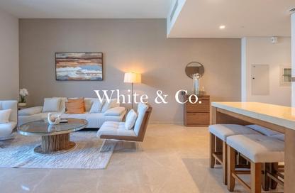 Apartment - 2 - 2 for sale in Grande - Opera District - Downtown Dubai - Dubai Apartment - 2 - 2 for sale in Grande - Opera District - Downtown Dubai - Dubai
