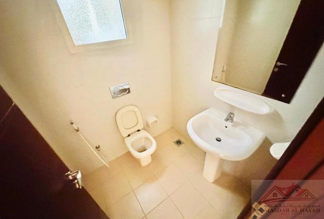 111417482 - Property Image 2