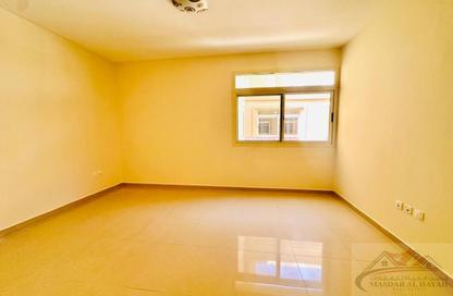 Apartment - 1 Bedroom - 2 Bathrooms for rent in Muwaileh 29 Building - Muwaileh - Sharjah Apartment - 1 Bedroom - 2 Bathrooms for rent in Muwaileh 29 Building - Muwaileh - Sharjah