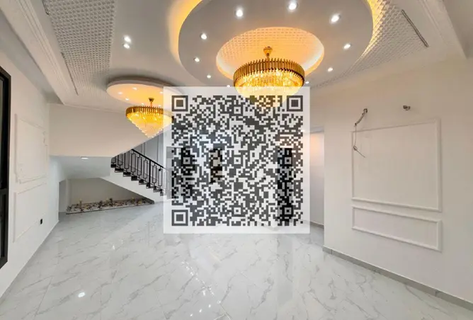 145958715 - Property Image 2