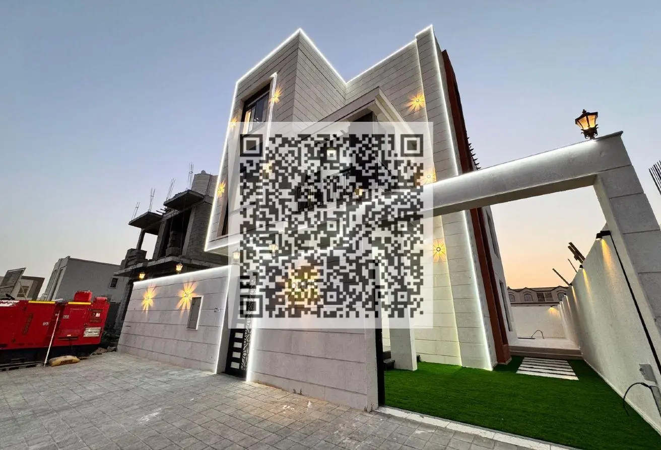 145958715 - Property Main Image