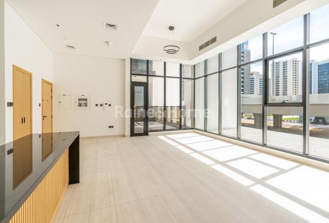 70698047 - Property Main Image