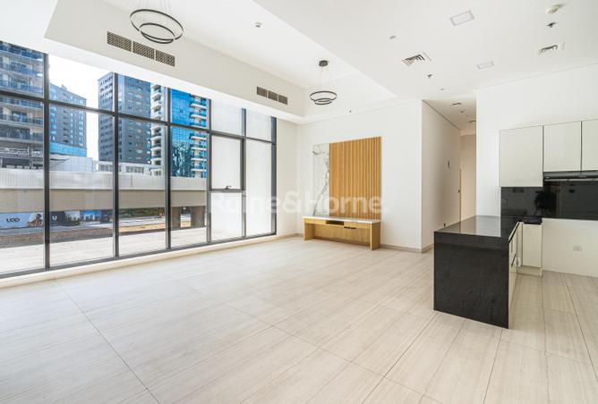 70698047 - Property Image 3