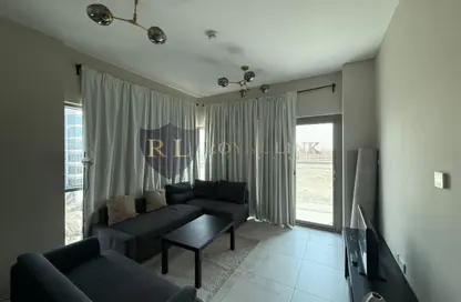 شقة - غرفة نوم - 1 حمام للايجار في ماج 545 - ماغ 5 بوليفارد - منطقة سكنية - دبي الجنوب (مركز دبي العالمي) - دبي شقة - غرفة نوم - 1 حمام للايجار في ماج 545 - ماغ 5 بوليفارد - منطقة سكنية - دبي الجنوب (مركز دبي العالمي) - دبي