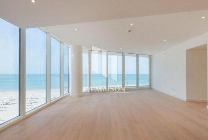 16217477 - صورة العقار 2