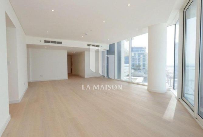 16217477 - صورة العقار 3