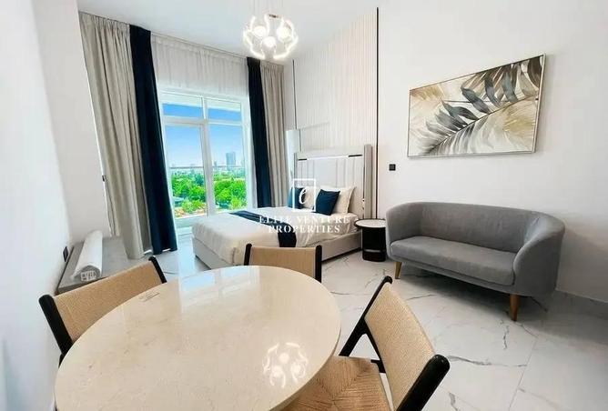 114615513 - Property Image 3