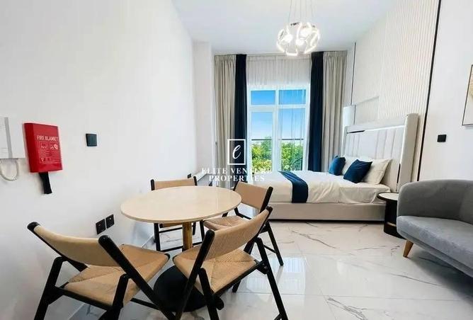 114615513 - Property Main Image