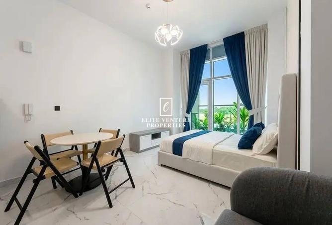 114615513 - Property Image 2