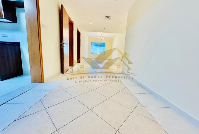 109035898 - Property Main Image