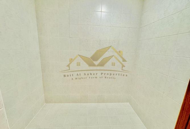 109035898 - Property Image 3