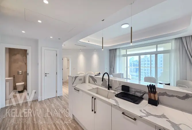 155569967 - Property Image 2