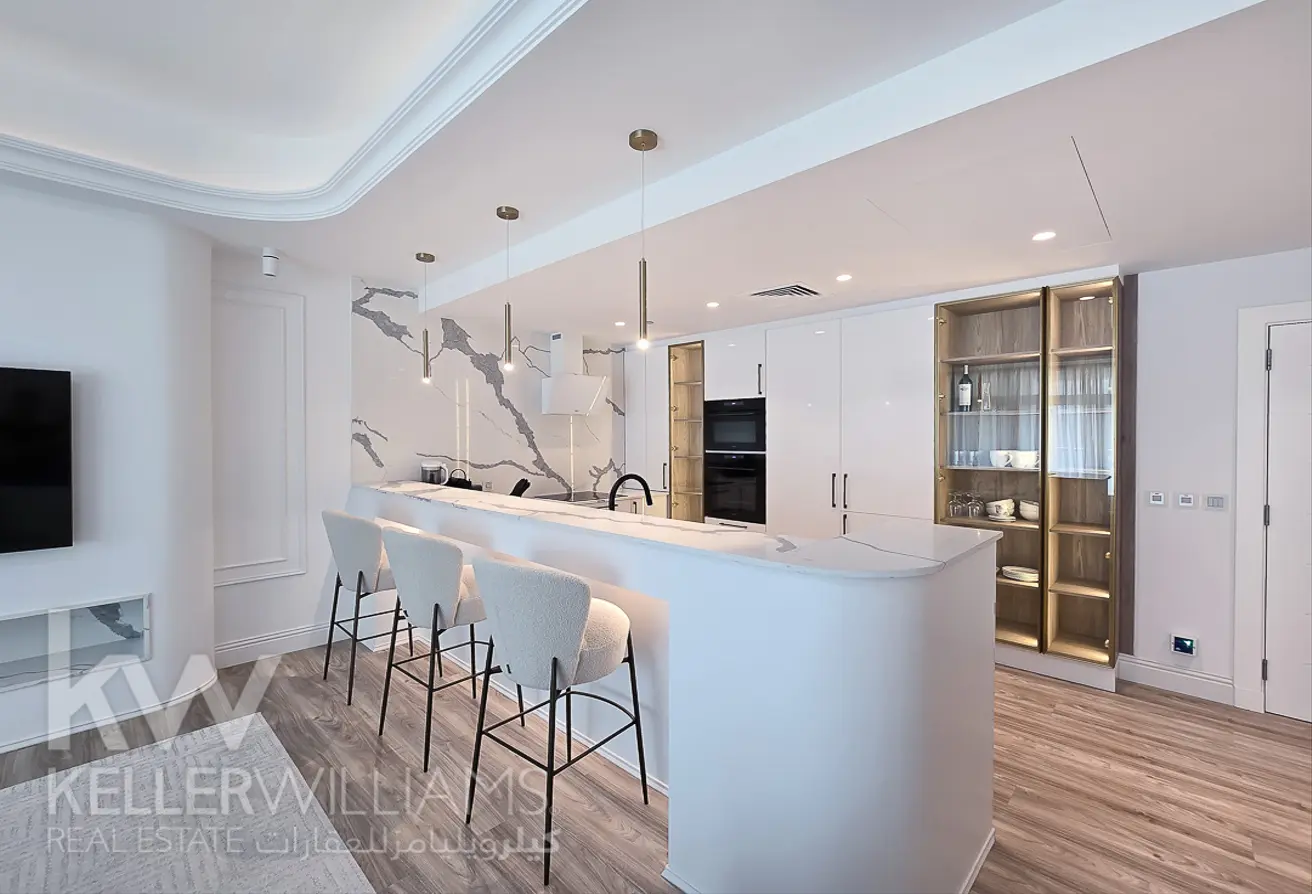 155569967 - Property Main Image