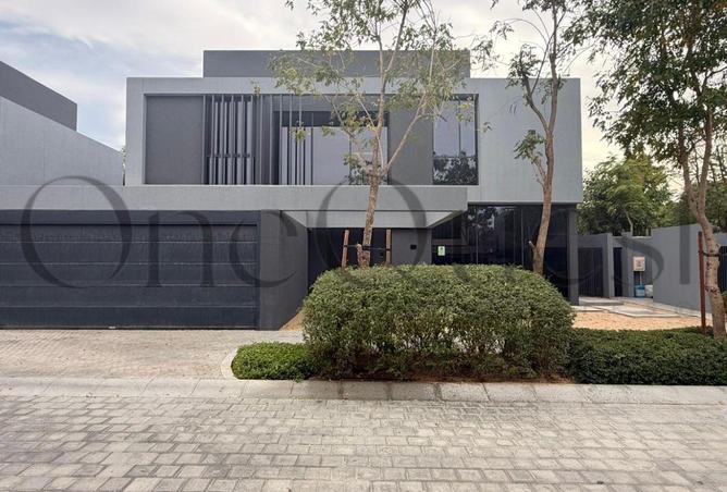 80599168 - Property Main Image