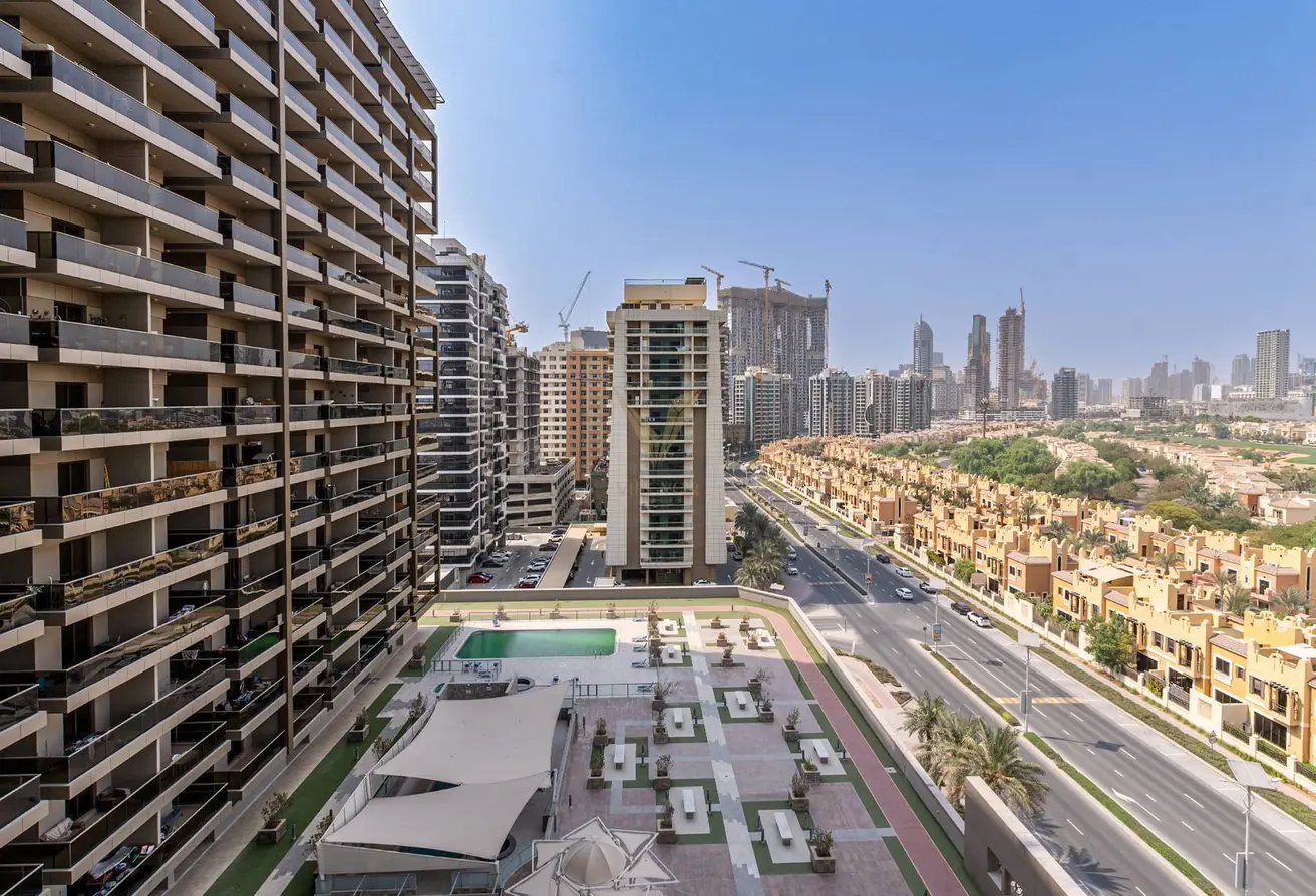 151369559 - Property Main Image