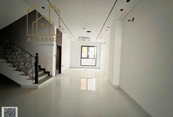 131101796 - Property Image 3