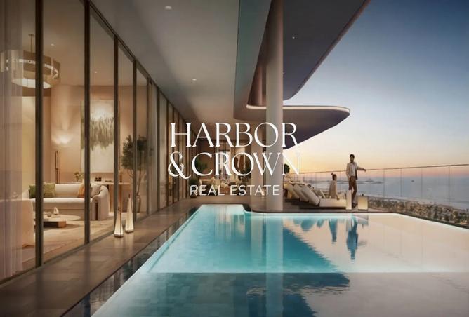 2PHMJCRzOdc - Property Main Image