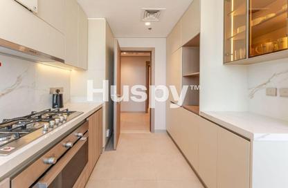 Apartment - 2 - 4 for rent in Millennium Talia Residences - Al Furjan - Dubai
