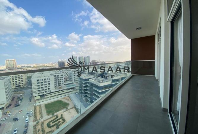 71497272 - الصورة الرئيسية للعقار