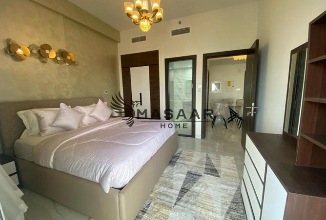 71497272 - صورة العقار 2