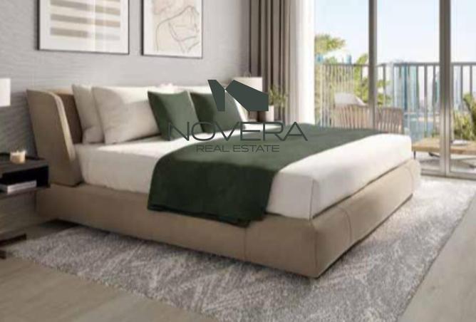 107290336 - Property Main Image