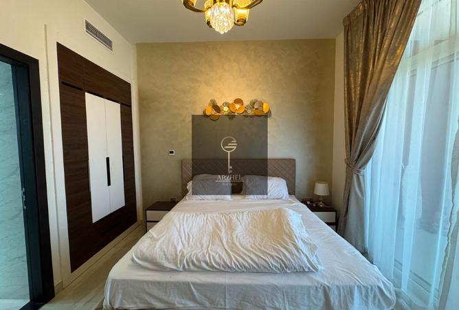 114599019 - Property Main Image