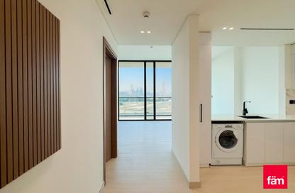 Apartment - 2 Bedrooms - 2 Bathrooms for sale in Binghatti Onyx - District 15 - Jumeirah Village Circle - Dubai Apartment - 2 Bedrooms - 2 Bathrooms for sale in Binghatti Onyx - District 15 - Jumeirah Village Circle - Dubai