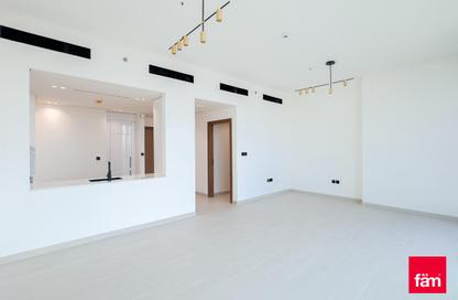 Apartment - 2 Bedrooms - 2 Bathrooms for sale in Binghatti Onyx - District 15 - Jumeirah Village Circle - Dubai