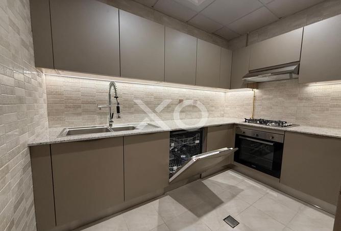 16003284 - صورة العقار 2