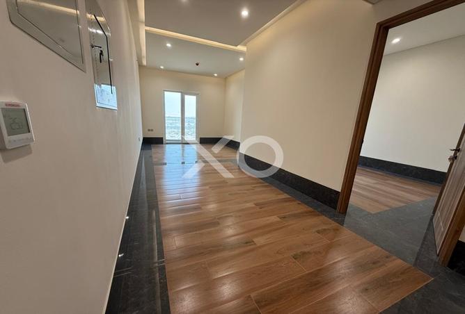 16003284 - صورة العقار 3