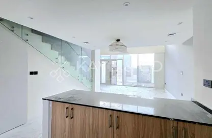 Townhouse - 2 Bedrooms - 3 Bathrooms for rent in Rukan 3 - Rukan - Dubai Townhouse - 2 Bedrooms - 3 Bathrooms for rent in Rukan 3 - Rukan - Dubai