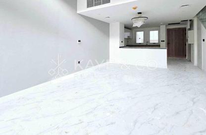 Townhouse - 2 Bedrooms - 3 Bathrooms for rent in Rukan 3 - Rukan - Dubai Land - Dubai
