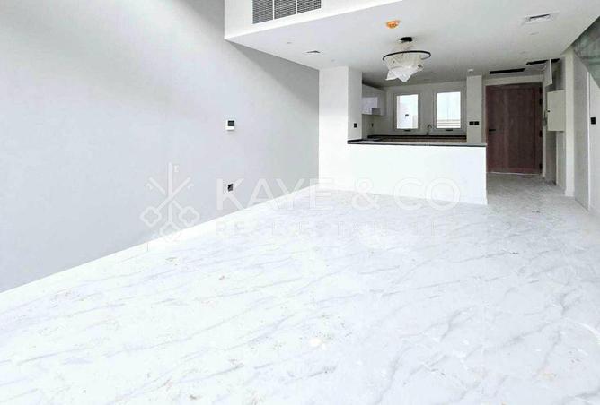 103237954 - Property Image 3