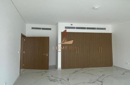 Apartment - 2 - 2 for rent in Azizi Riviera 65 - Azizi Riviera - Meydan One - Meydan - Dubai