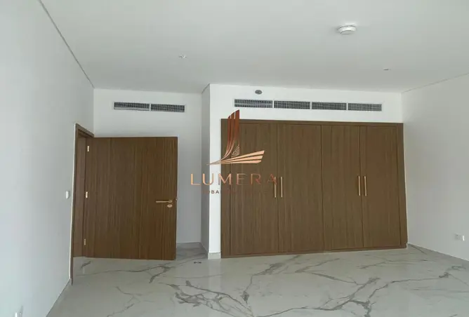148650037 - Property Image 2