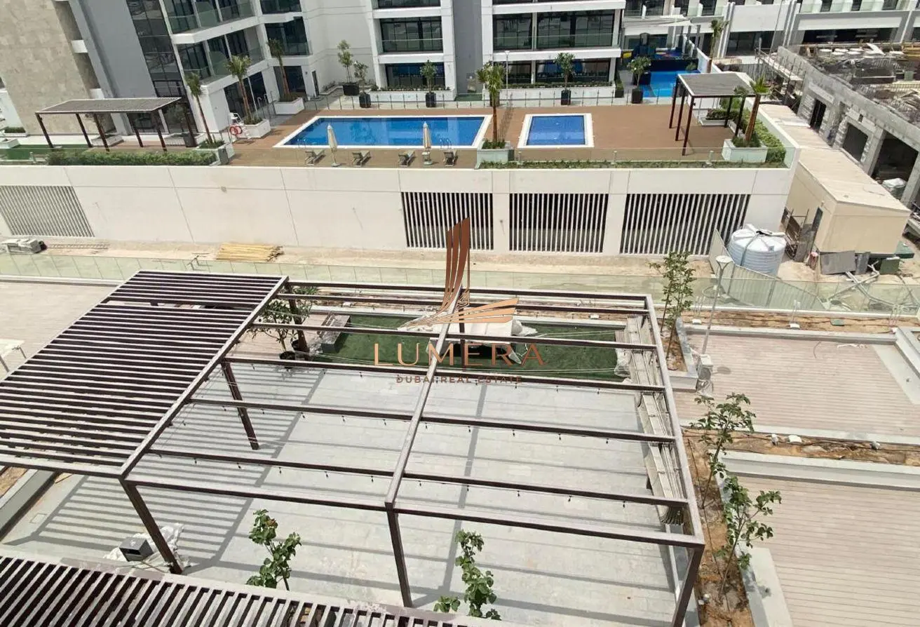 148650037 - Property Main Image