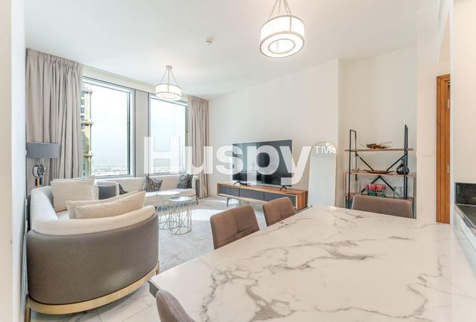 56937242 - Property Image 2