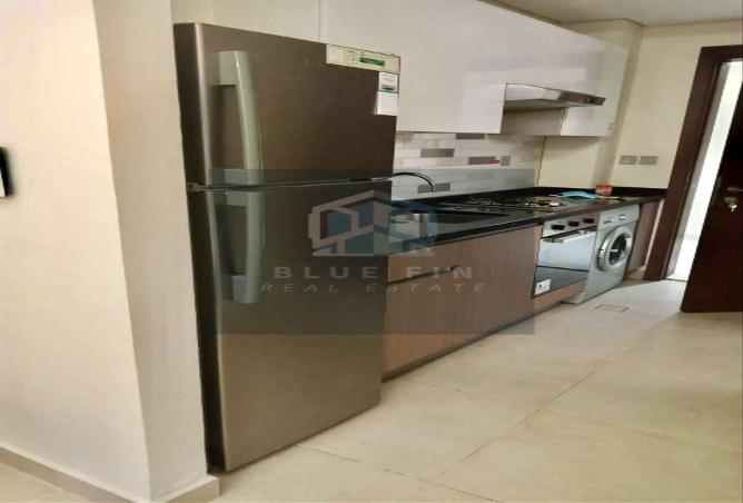 128372963 - Property Image 3