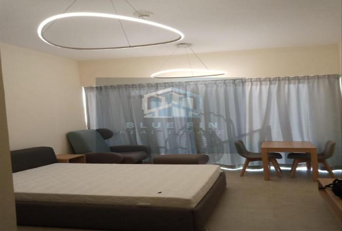 128372963 - Property Main Image
