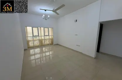 Apartment - 1 Bedroom - 2 Bathrooms for rent in Al Mowaihat 3 - Al Mowaihat - Ajman