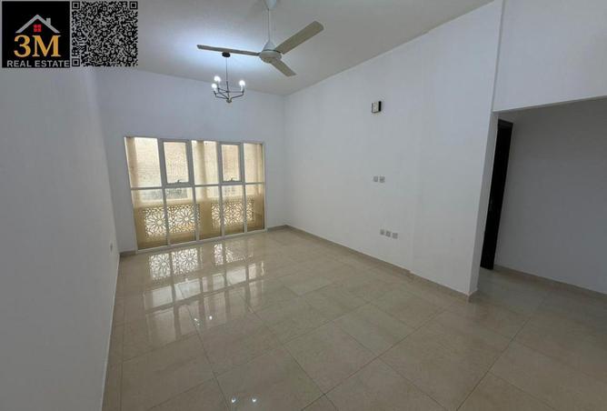 67452866 - Property Main Image