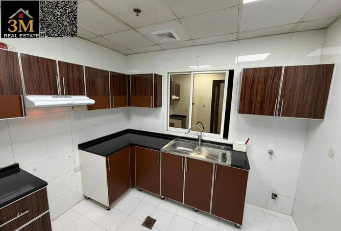 67452866 - Property Image 3