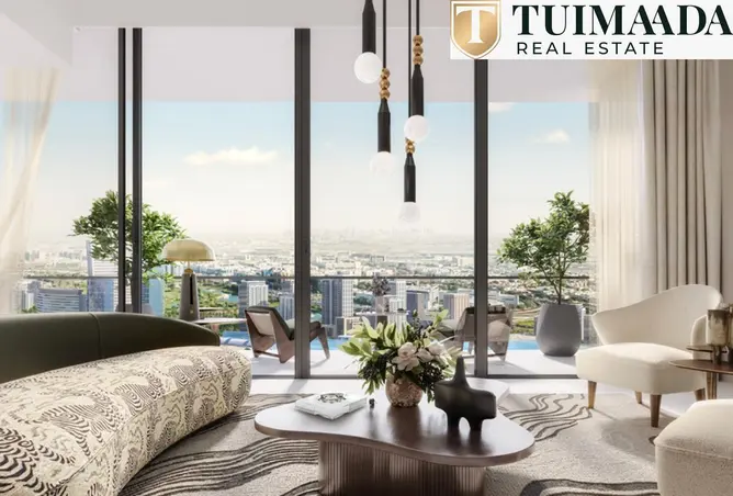 159178067 - Property Image 2