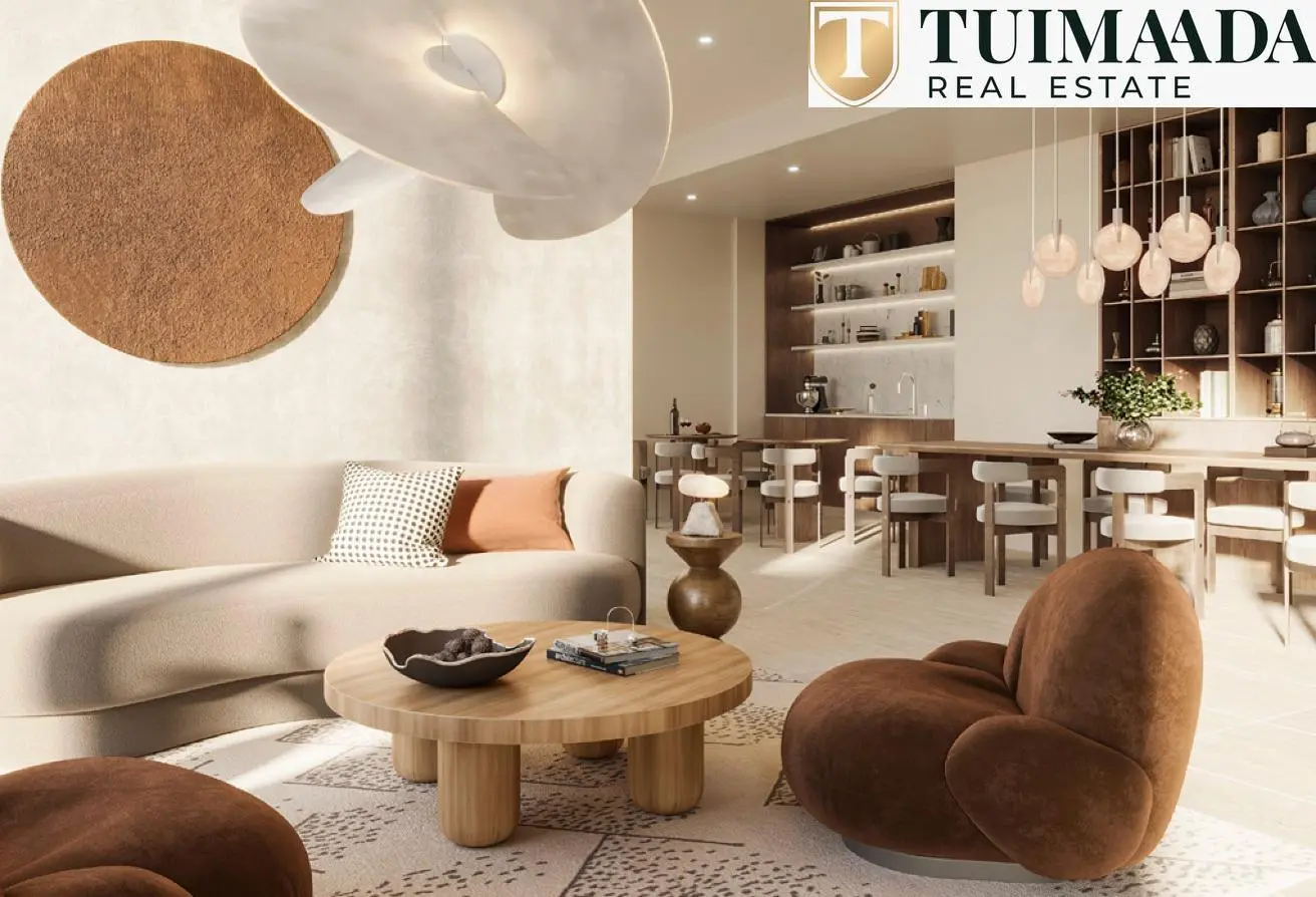 159178067 - Property Main Image
