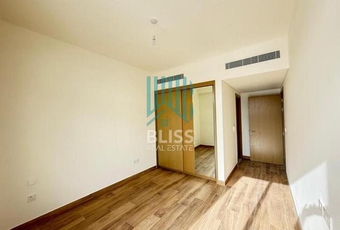 16073669 - صورة العقار 3