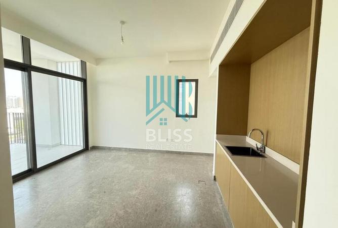 16073669 - صورة العقار 2