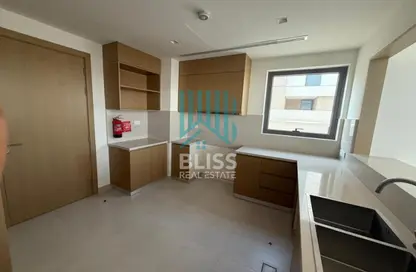 Villa - 4 Bedrooms - 4 Bathrooms for rent in Tilal Al Furjan - Al Furjan - Dubai