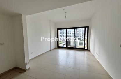 Apartment - 1 Bedroom - 1 Bathroom for rent in UNA Apartments - Town Square - Dubai Apartment - 1 Bedroom - 1 Bathroom for rent in UNA Apartments - Town Square - Dubai