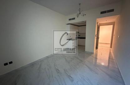 Apartment - 2 Bedrooms - 2 Bathrooms for rent in RR Residence - Dubai South (Dubai World Central) - Dubai